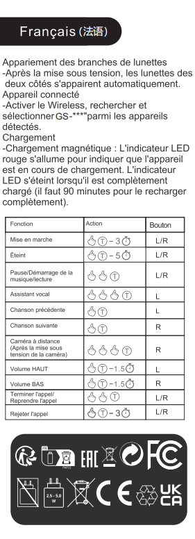 BS1611-0020_GS07_Transparent_Rectangular_Plastic_Glasses_manual_fr