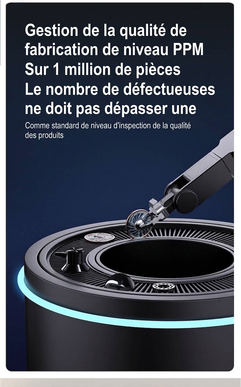 Écouteurs intra-auriculaires filaires pour le jeu avec micro, haut-parleurs PEEK de 14,2 mm, basses profondes, isolation phonique, prise jack 3,5 mm en L pour jeux mobiles et musique.