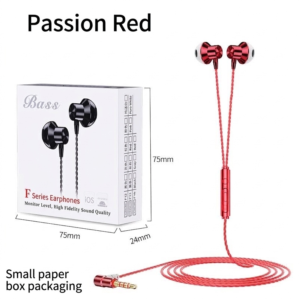 Auriculares inalámbricos para juegos con micrófono, controladores PEEK de 14,2 mm, graves profundos, aislamiento de ruido, conector en forma de L de 3,5 mm para juegos móviles y música.