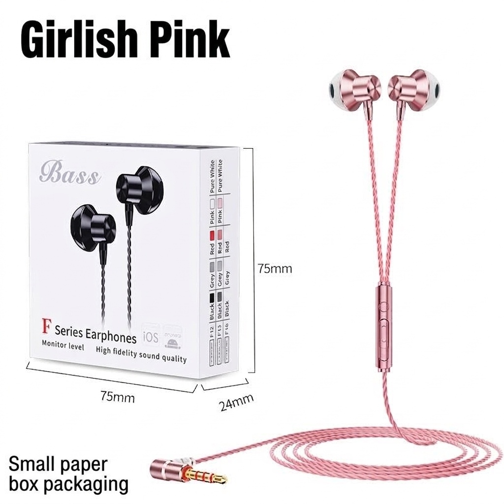 Auriculares inalámbricos para juegos con micrófono, controladores PEEK de 14,2 mm, graves profundos, aislamiento de ruido, conector en forma de L de 3,5 mm para juegos móviles y música.
