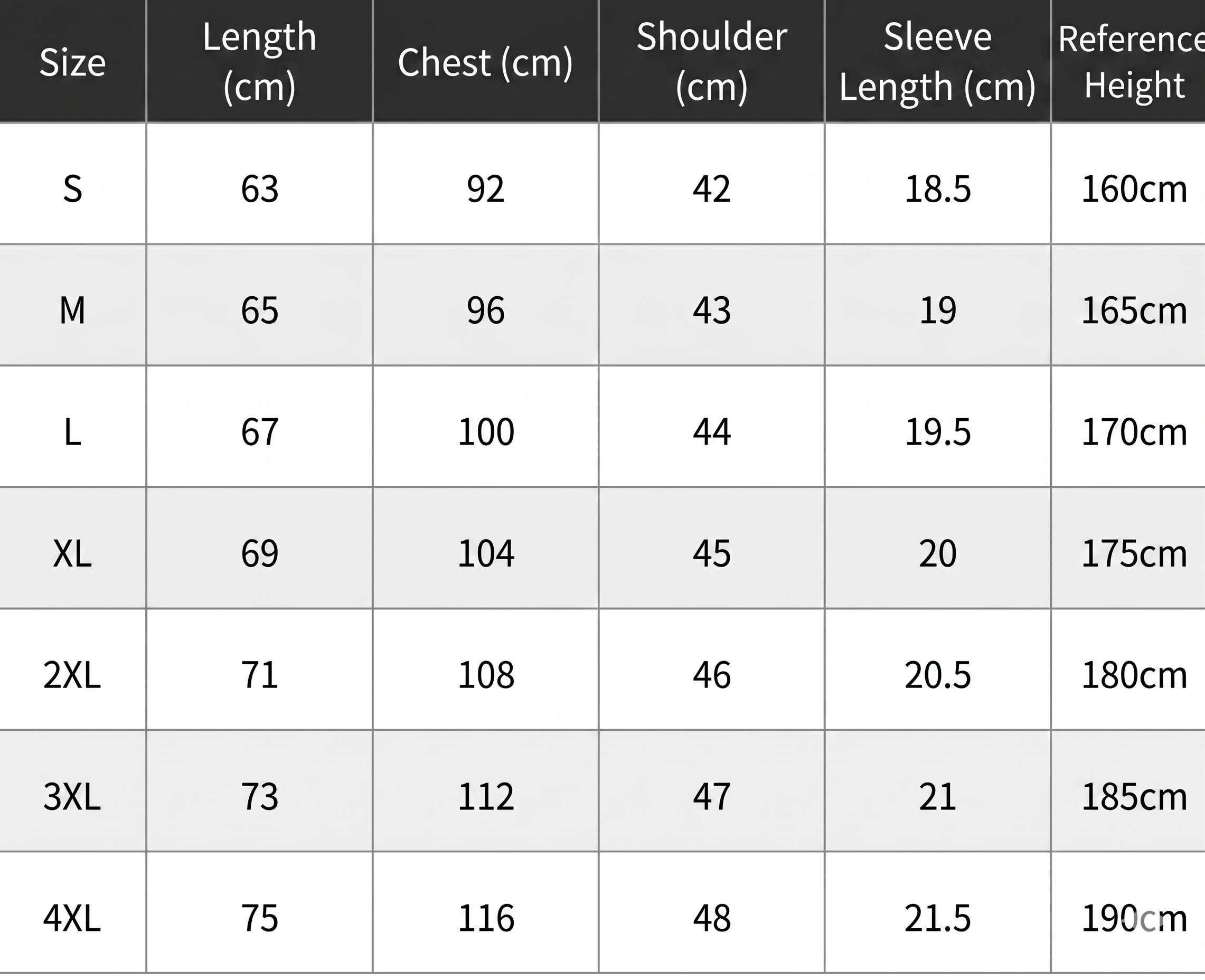 Unisex Quick-Dry Breathable Polo Shirt