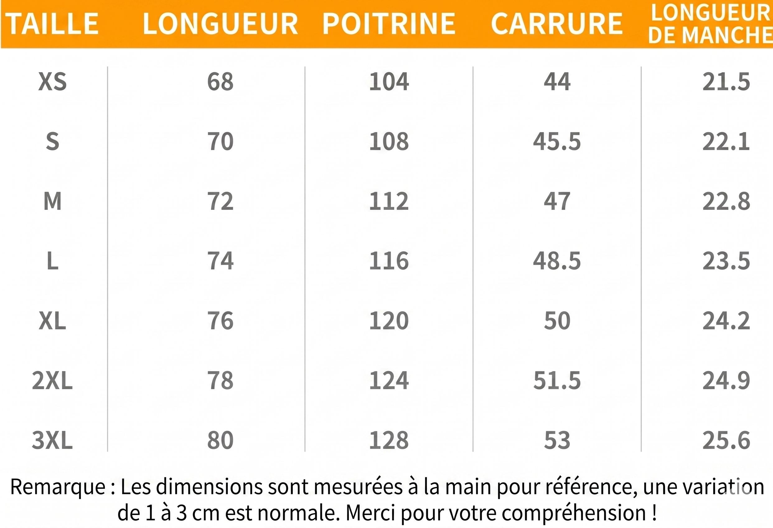 T-shirt de sport à capuche à manches courtes et séchage rapide pour homme