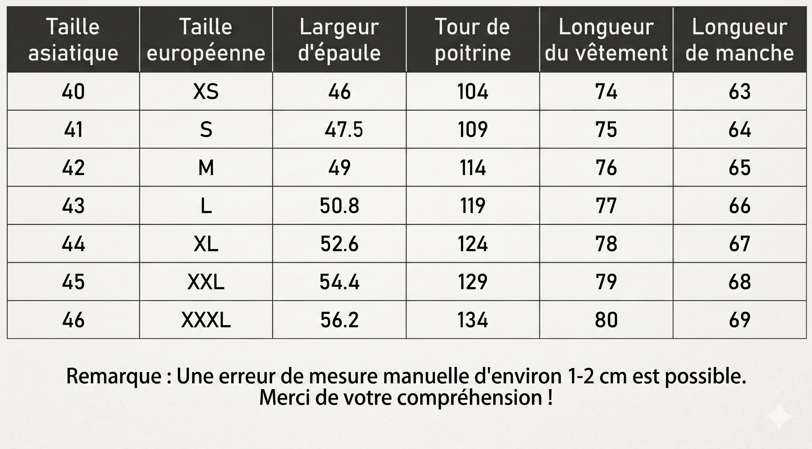 Chemise homme à col montant effet lin - Respirante et extensible