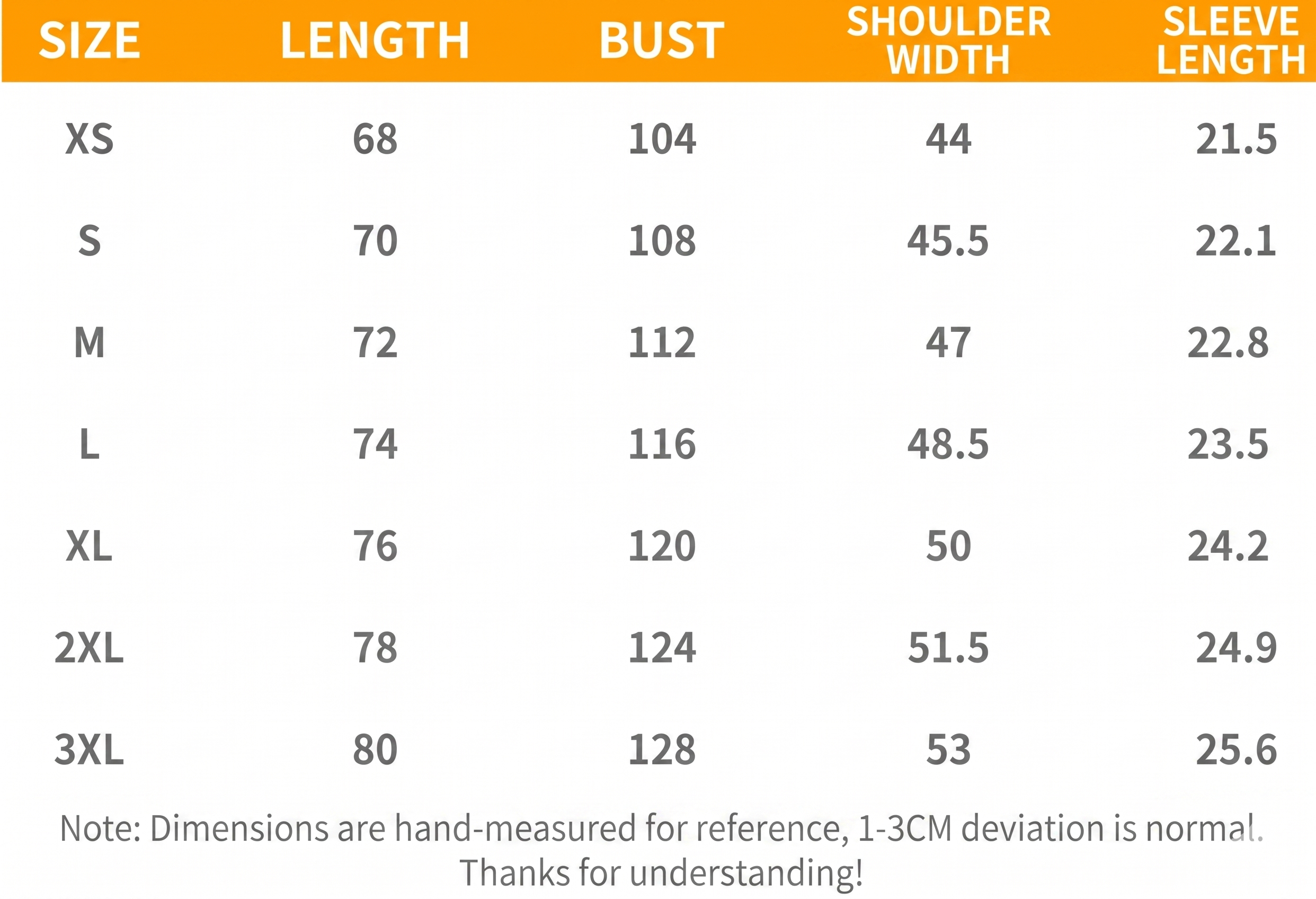 Men's Quick Dry Short Sleeve Hoodie Sport T-Shirt