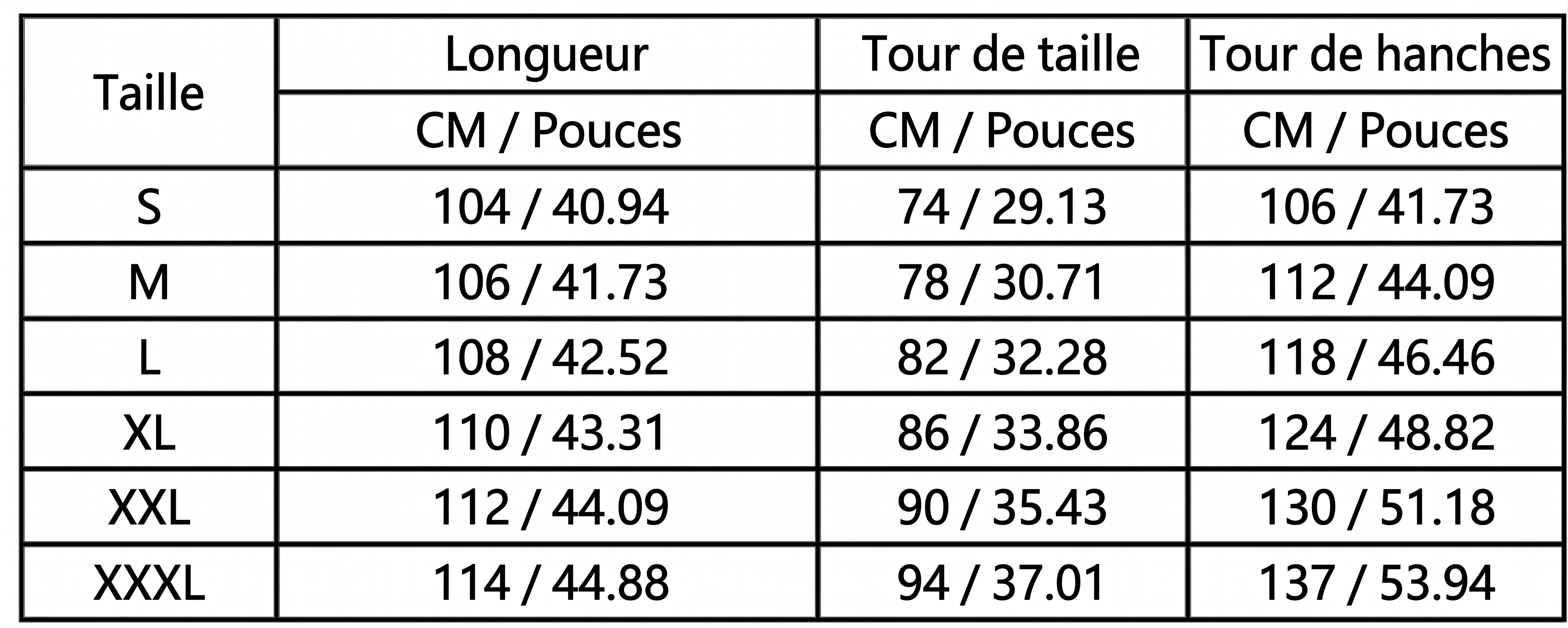 Pantalon de survêtement rayé décontracté pour homme