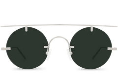 goldfinger_silver_front