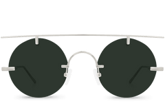 goldfinger_silver_front