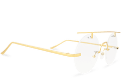 goldfinger_view_corner