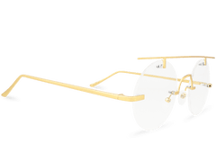 goldfinger_view_corner