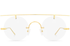 goldfinger_view_front