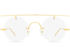 goldfinger_view_front