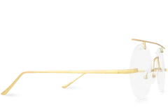 goldfinger_view_side