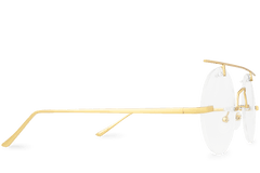 goldfinger_view_side