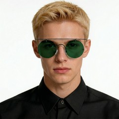 goldfinger_black_model