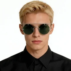goldfinger_silver_model