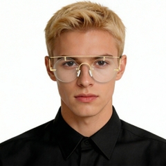 goldfinger_view_model