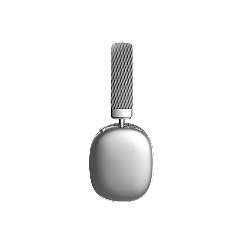 P959 Wireless Bluetooth Over-Ear Headphones