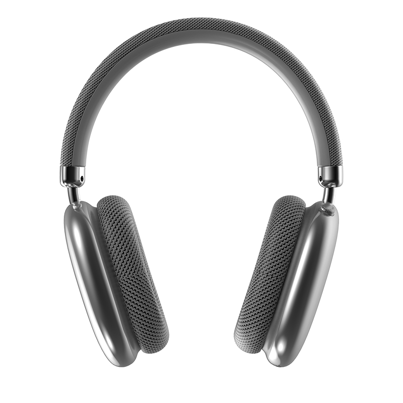 P959 Wireless Bluetooth Over-Ear Headphones