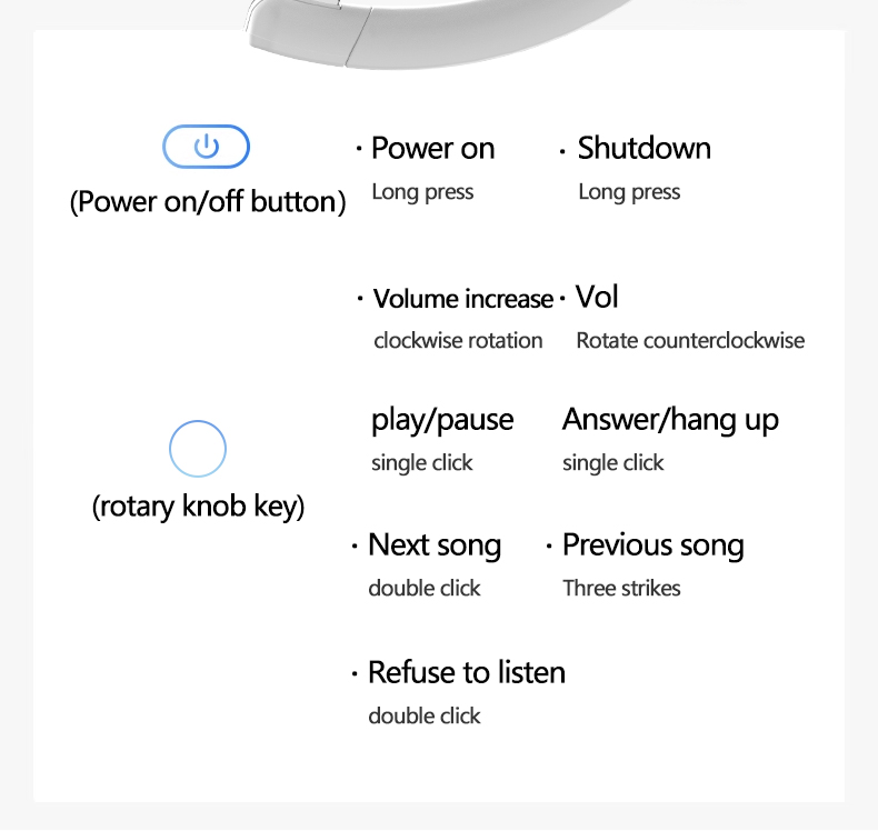 Wireless Over-Ear Bluetooth Headphones with Mesh Ear Cups