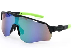 BS1725-0055_Black_Irregular_Plastic_sunglasses_corner.jpg