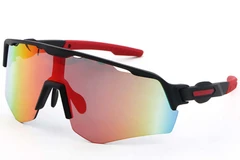 BS1725-0053_Black_Irregular_Plastic_sunglasses_corner.jpg