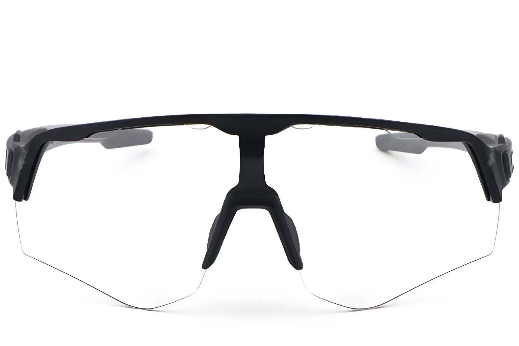 BS1725-0051_Black_Irregular_Plastic_sunglasses_front.jpg
