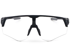 BS1725-0051_Black_Irregular_Plastic_sunglasses_front.jpg
