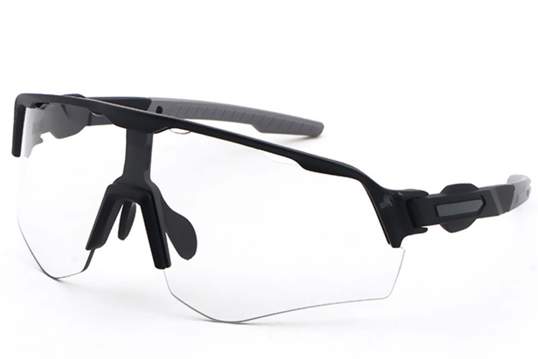 BS1725-0051_Black_Irregular_Plastic_sunglasses_corner.jpg
