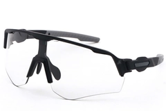 BS1725-0051_Black_Irregular_Plastic_sunglasses_corner.jpg