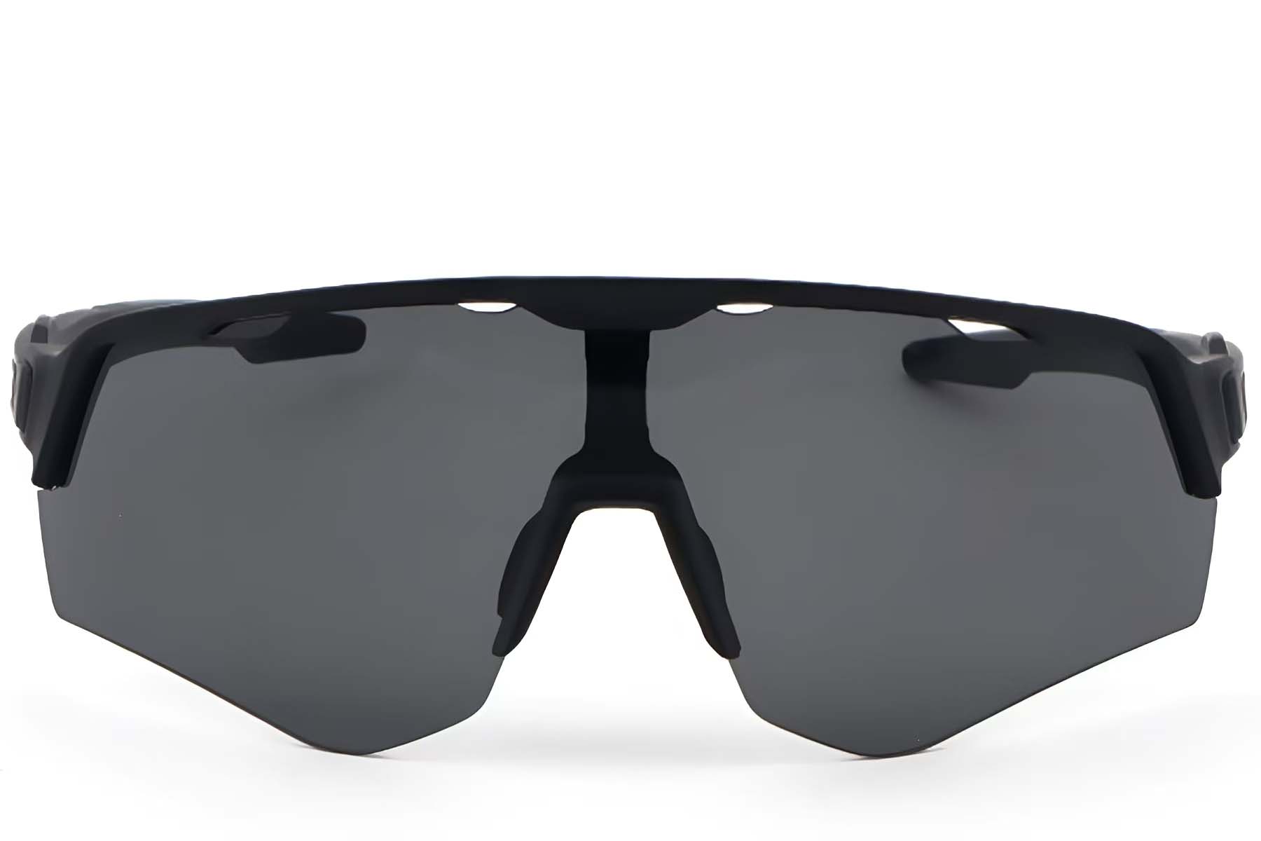 BS1725-0052_Black_Irregular_Plastic_sunglasses_front.jpg
