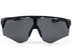 BS1725-0052_Black_Irregular_Plastic_sunglasses_front.jpg