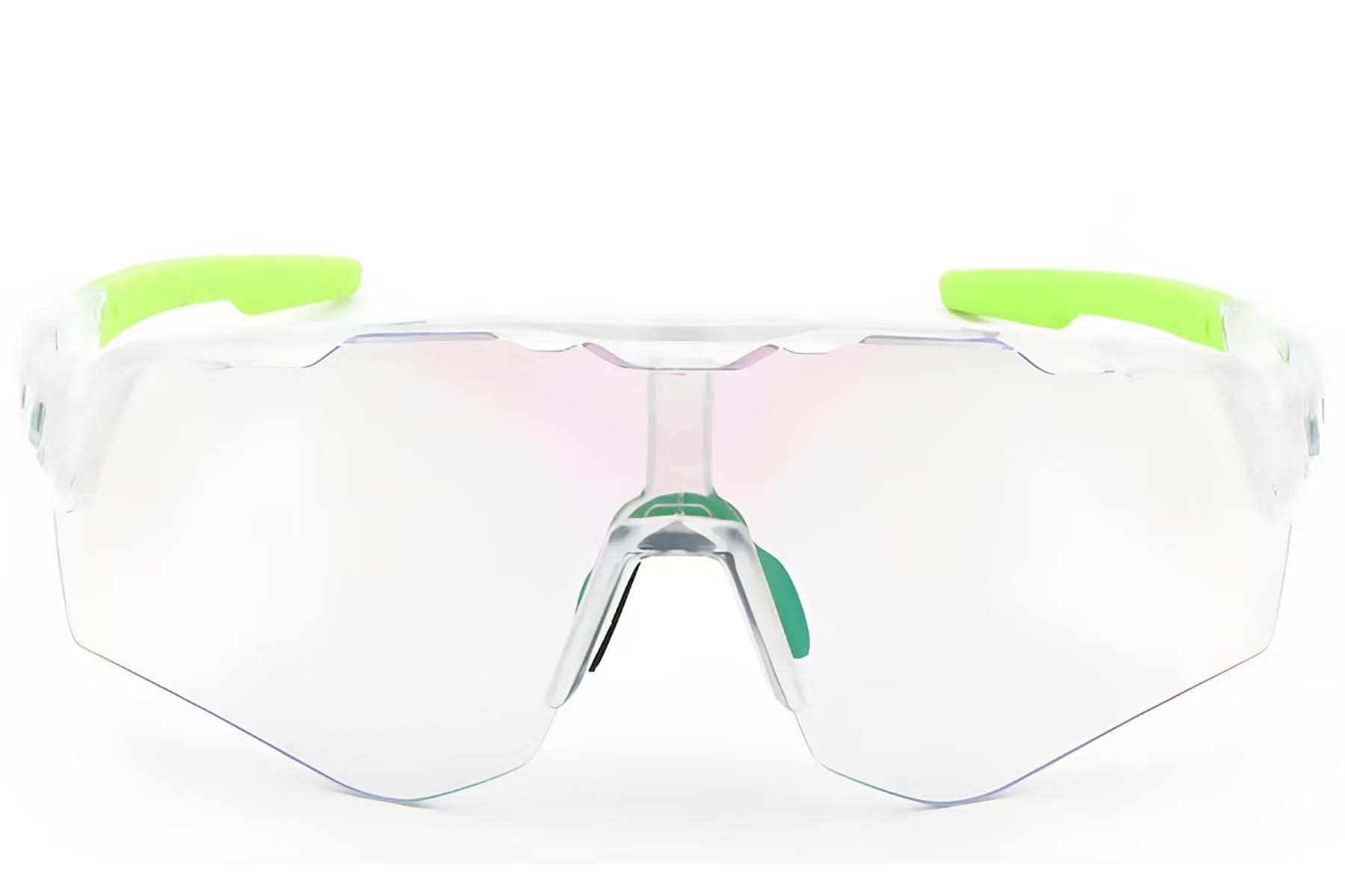 BS1725-0058_Transparent_Irregular_Plastic_Photochromic Glasses_front.jpg