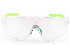 BS1725-0058_Transparent_Irregular_Plastic_Photochromic Glasses_front.jpg