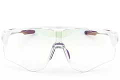 BS1725-0059_Transparent_Irregular_Plastic_Photochromic Glasses_front.jpg