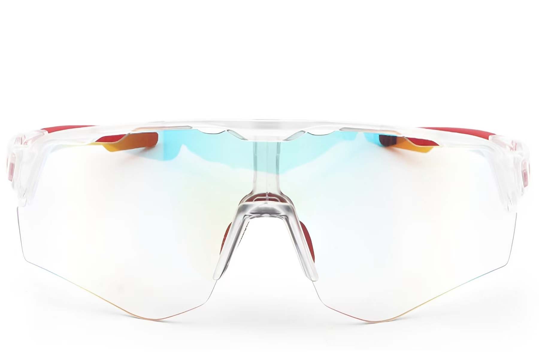 BS1725-0056_Transparent_Irregular_Plastic_Photochromic Glasses_front.jpg