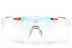 BS1725-0056_Transparent_Irregular_Plastic_Photochromic Glasses_front.jpg