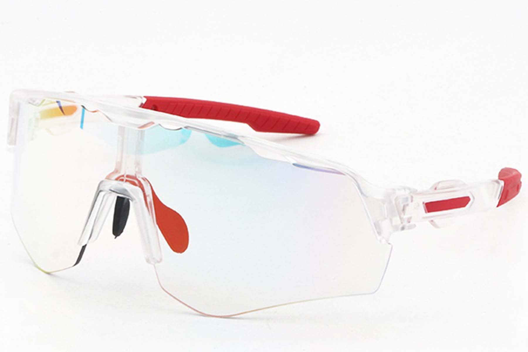 BS1725-0056_Transparent_Irregular_Plastic_Photochromic Glasses_corner.jpg