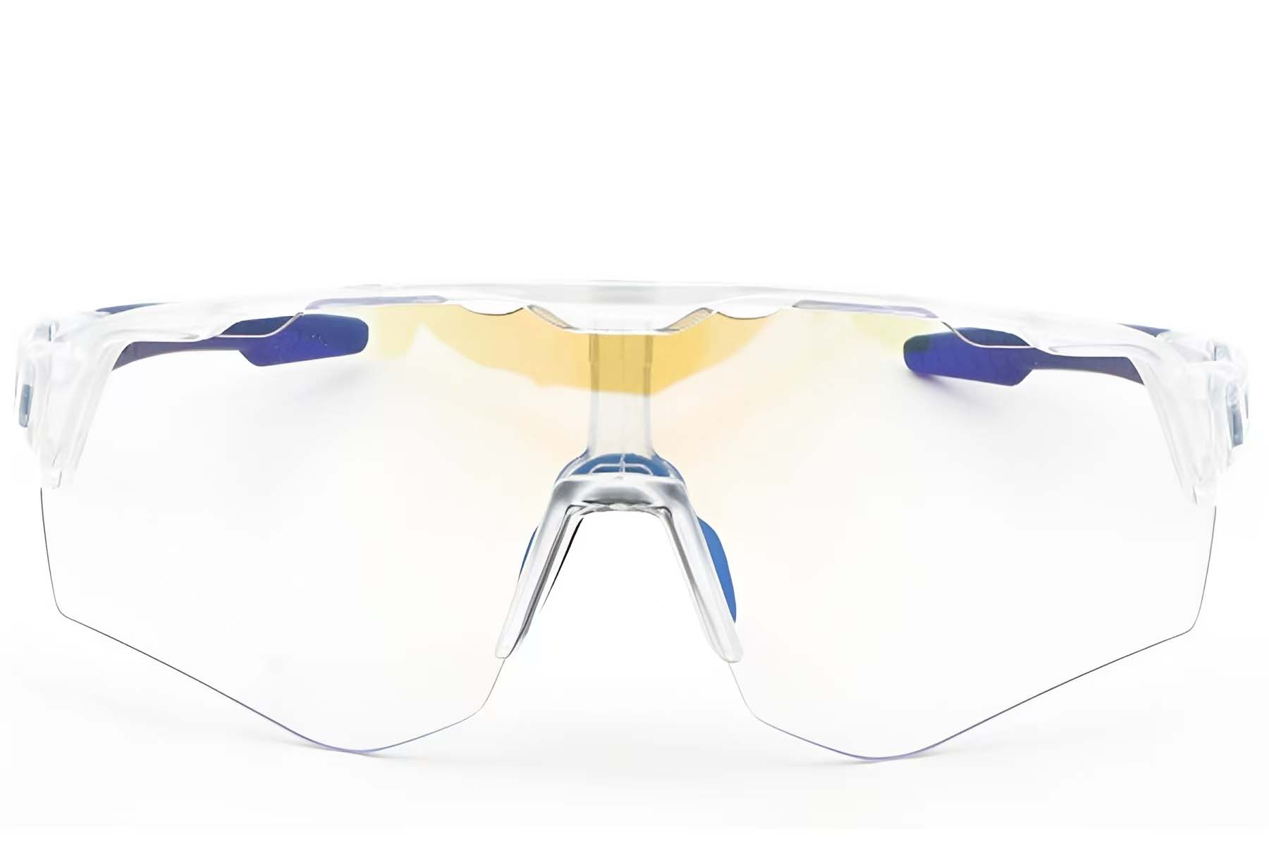 BS1725-0057_Transparent_Irregular_Plastic_Photochromic Glasses_front.jpg