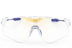 BS1725-0057_Transparent_Irregular_Plastic_Photochromic Glasses_front.jpg