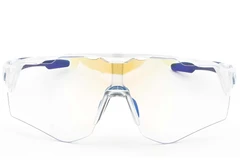 BS1725-0057_Transparent_Irregular_Plastic_Photochromic Glasses_front.jpg