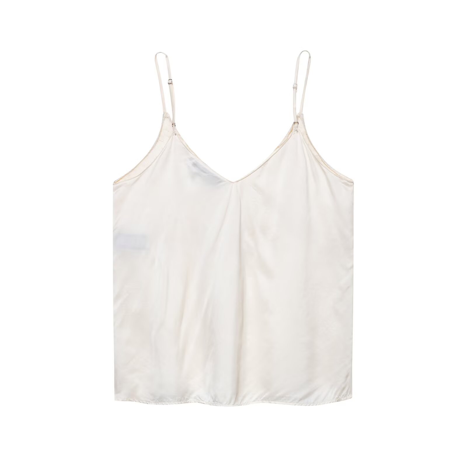 Lace Bralette Top - European Chic KUN-00086