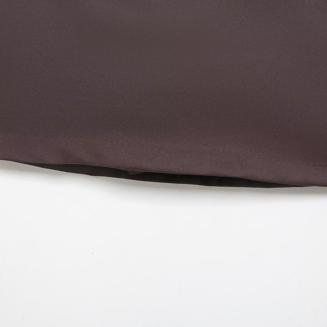 Women's Skirt Pants with Belt - Stylish & Versatile KUN-00004