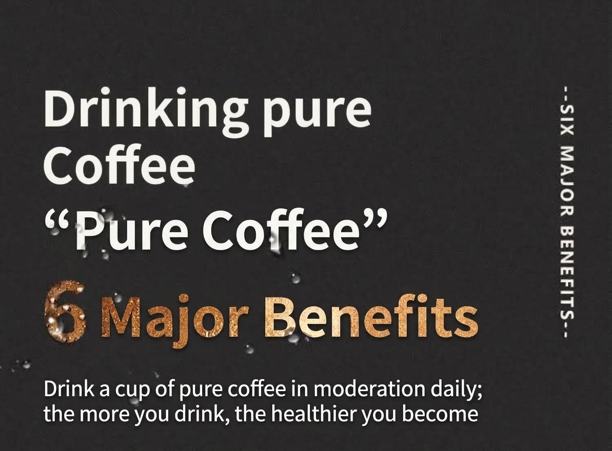 Premium Hand Brewed Coffee Kit - Gooseneck Kettle & Grinder