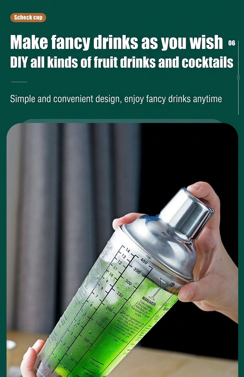 Bincoo Portable Cold Brew Coffee Maker Bottle with Filter