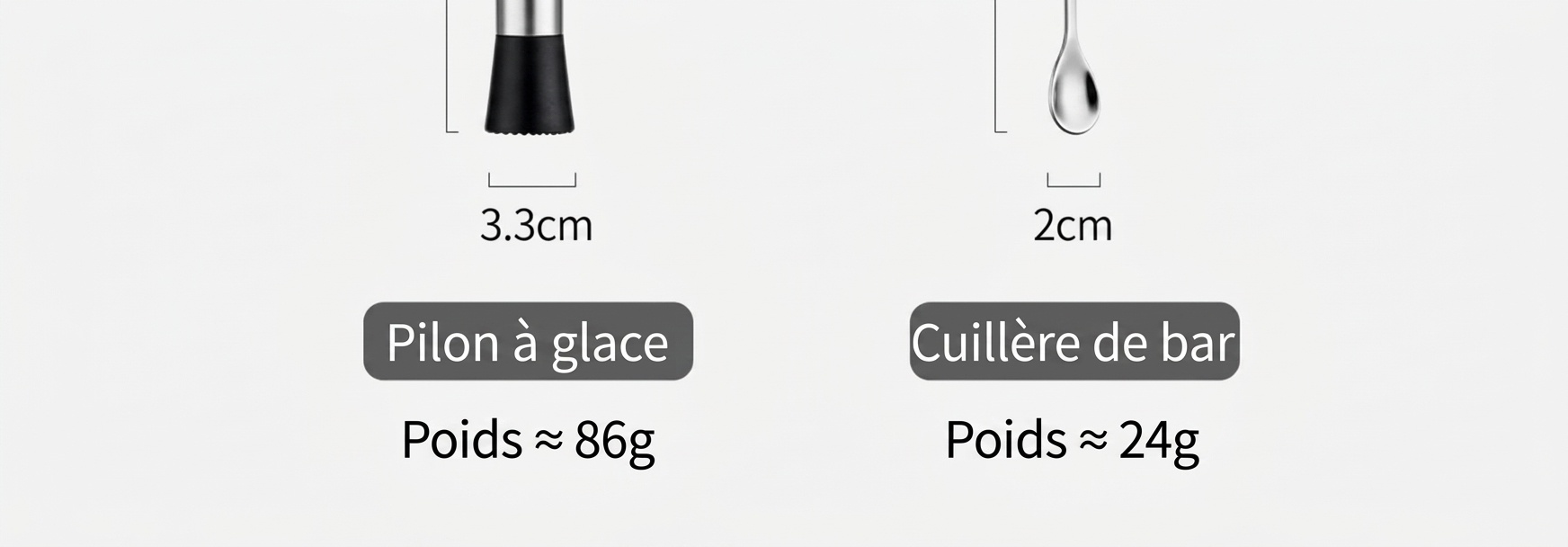 Bouteille de cafetière à infusion à froid portable Bincoo avec filtre