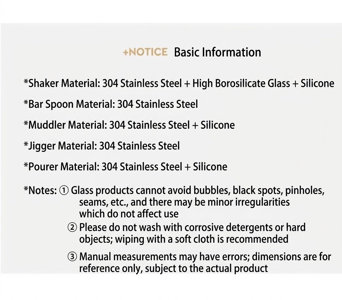 Bincoo Portable Cold Brew Coffee Maker Bottle with Filter