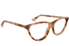 Hortence Brown