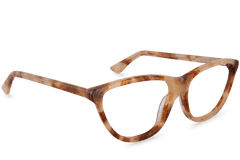 Hortence Brown