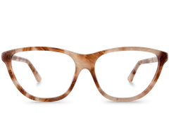Hortence Brown