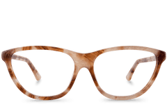 Hortence Brown